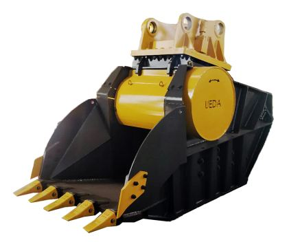 破碎斗好用嗎？